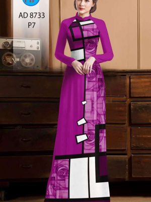 1618214890 943 vai ao dai dep nhat hien nay (4)